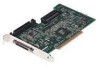 Get Adaptec 19160 - SCSI Card Storage Controller U160 160 MBps reviews and ratings