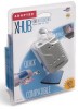 Reviews and ratings for Adaptec 1992200 - XHub USB 2.0 Hub