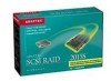 Get Adaptec 2015S - SCSI RAID Storage Controller reviews and ratings