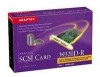 Get Adaptec 39320D-R - SCSI Card RAID Controller reviews and ratings