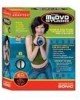 Get Adaptec 2063800 - Sonic MyDVD Studio Video Edition reviews and ratings