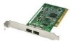 Get Adaptec 2126900-R - 2PORT USB 2.0 Pci Card reviews and ratings