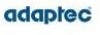 Get Adaptec 2147100 - SFP Transceiver Module reviews and ratings