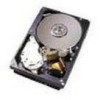 Get Adaptec 2222900 - DISK-25072-SATA-SB Is An 250GB 7200 Rpm Sata Disk Drive reviews and ratings