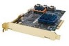 Get Adaptec 2251300-R - ICP Vortex ICP5125BR RAID Controller reviews and ratings