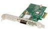 Get Adaptec 2259500-R - Unified Serial 1045 Storage Controller ATA-300 reviews and ratings