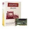 Get Adaptec 2910C - AHA Storage Controller Fast SCSI 10 MBps reviews and ratings