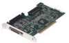 Get Adaptec 29160N - SCSI Card Storage Controller U160 160 MBps reviews and ratings