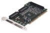 Get Adaptec 39160 - SCSI Card Storage Controller U160 160 MBps reviews and ratings