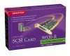 Get Adaptec 39320-R - SCSI Card RAID Controller reviews and ratings