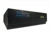 Get Adaptec 5325301553 - Snap Server 14000 NAS reviews and ratings