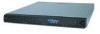 Get Adaptec 5325301627 - Snap Appliance Disk 10 Hard Drive Array reviews and ratings
