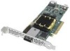Reviews and ratings for Adaptec 5445 - RAID - Controller