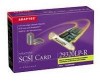 Get Adaptec 29320LP-R - SCSI Card RAID Controller reviews and ratings