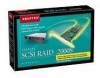 Reviews and ratings for Adaptec ASR-2000S - SCSI RAID 2000S Storage Controller