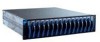 Get Adaptec FC2501DR2-AC - SANbloc 2Gb RAID Hard Drive Array reviews and ratings