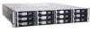 Get Adaptec FS4100 - Hard Drive Array reviews and ratings