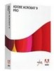 Reviews and ratings for Adobe 09972554AD01A12 - Acrobat Pro - Mac