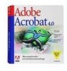 Get Adobe 12001196 - Acrobat - Mac reviews and ratings