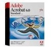 Get Adobe 12001595 - Acrobat Standard - Mac reviews and ratings