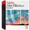 Reviews and ratings for Adobe 12040118 - After Effects Standard