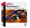 Get Adobe 13100771 - Photoshop w/ ImageReady reviews and ratings