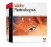 Get Adobe 13101332 - Photoshop - Mac reviews and ratings