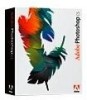 Get Adobe 13101786 - Photoshop CS - Mac reviews and ratings