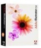 Get Adobe 16001500 - Illustrator CS2 - Mac reviews and ratings