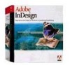 Reviews and ratings for Adobe 0046100128056 - InDesign - Mac