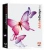 Reviews and ratings for Adobe 17510768 - InDesign CS2 - Mac