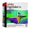 Get Adobe 17530379 - PageMaker - Mac reviews and ratings