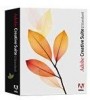 Reviews and ratings for Adobe 18030211 - Creative Suite 2 Standard
