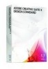 Reviews and ratings for Adobe 19300007 - Creative Suite 3 Design Standard