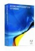 Get Adobe 19400084 - Photoshop CS3 Extended reviews and ratings