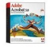 Get Adobe 22001438 - Acrobat - PC reviews and ratings