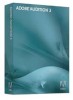 Adobe 22011302 New Review