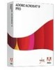 Get Adobe 22020737 - Acrobat Pro - PC reviews and ratings