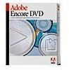 Reviews and ratings for Adobe 22030000 - Encore DVD - PC