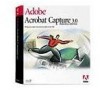 Reviews and ratings for Adobe 22101156 - Acrobat Capture - PC