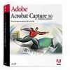 Reviews and ratings for Adobe 22101162 - Acrobat Capture Cluster Edition
