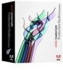 Reviews and ratings for Adobe 23160097 - Creative Suite Production Studio Premium