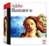 Reviews and ratings for Adobe 26001108 - Illustrator - PC