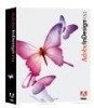 Get Adobe 27510753 - InDesign CS2 - PC reviews and ratings