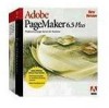 Reviews and ratings for Adobe 27530011 - PageMaker Plus - PC