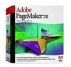 Reviews and ratings for Adobe 27530402 - PageMaker - PC