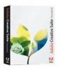 Get Adobe 28030170 - Creative Suite Standard Edition reviews and ratings