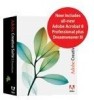 Get Adobe 28040500 - Creative Suite 2.3 Premium reviews and ratings