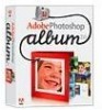 Get Adobe 29170516 - Photoshop Album - PC reviews and ratings