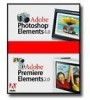 Get Adobe 29180155 - Photoshop Elements 4.0 reviews and ratings